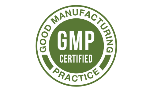 glucotrust-gmp-certified